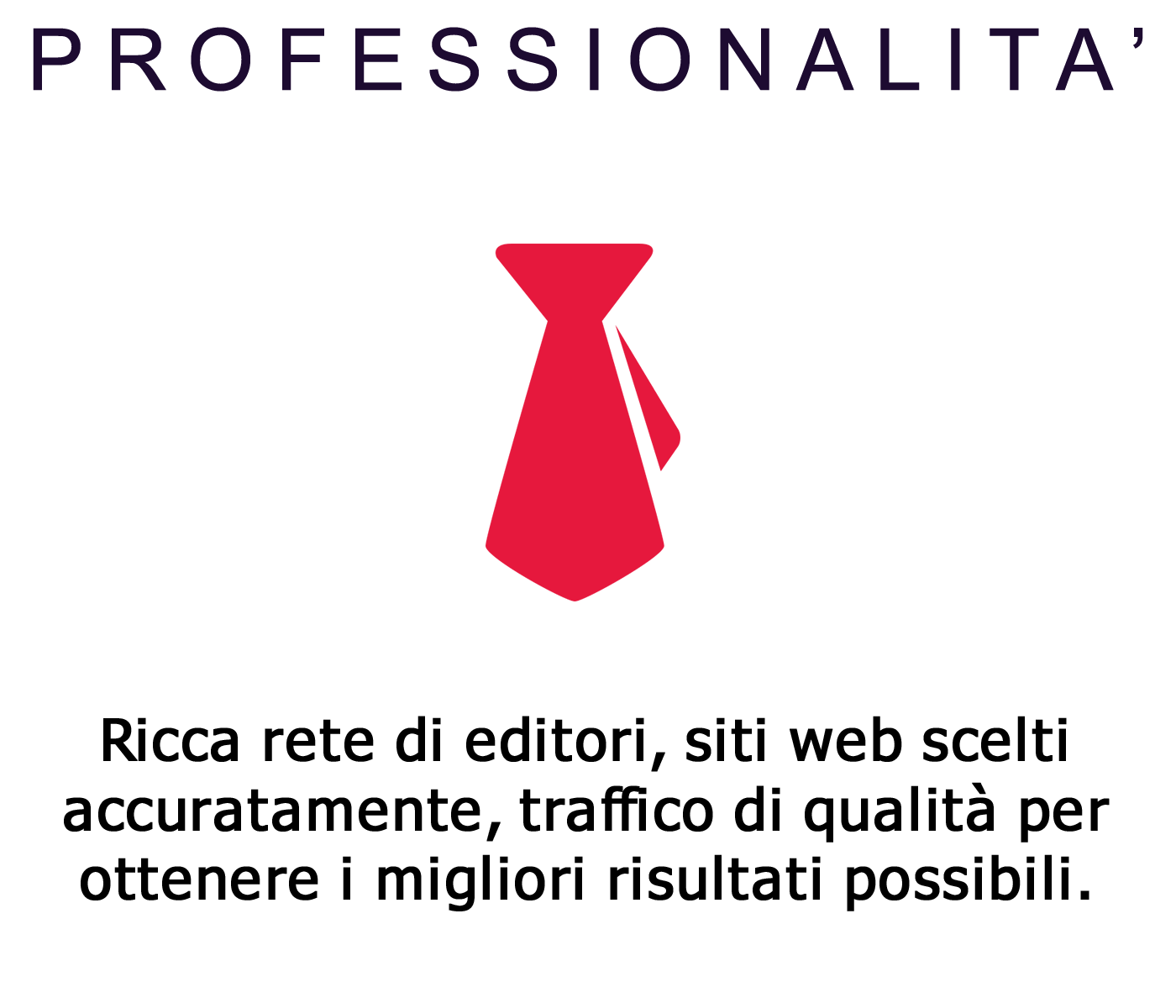 Professionalita
